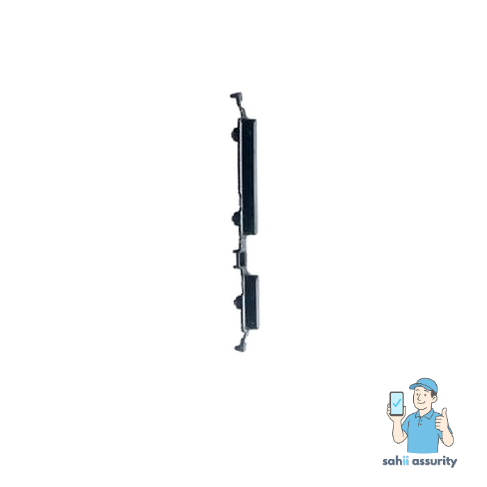 Side Key for Vivo Y91